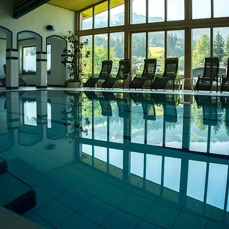 Alpenhof